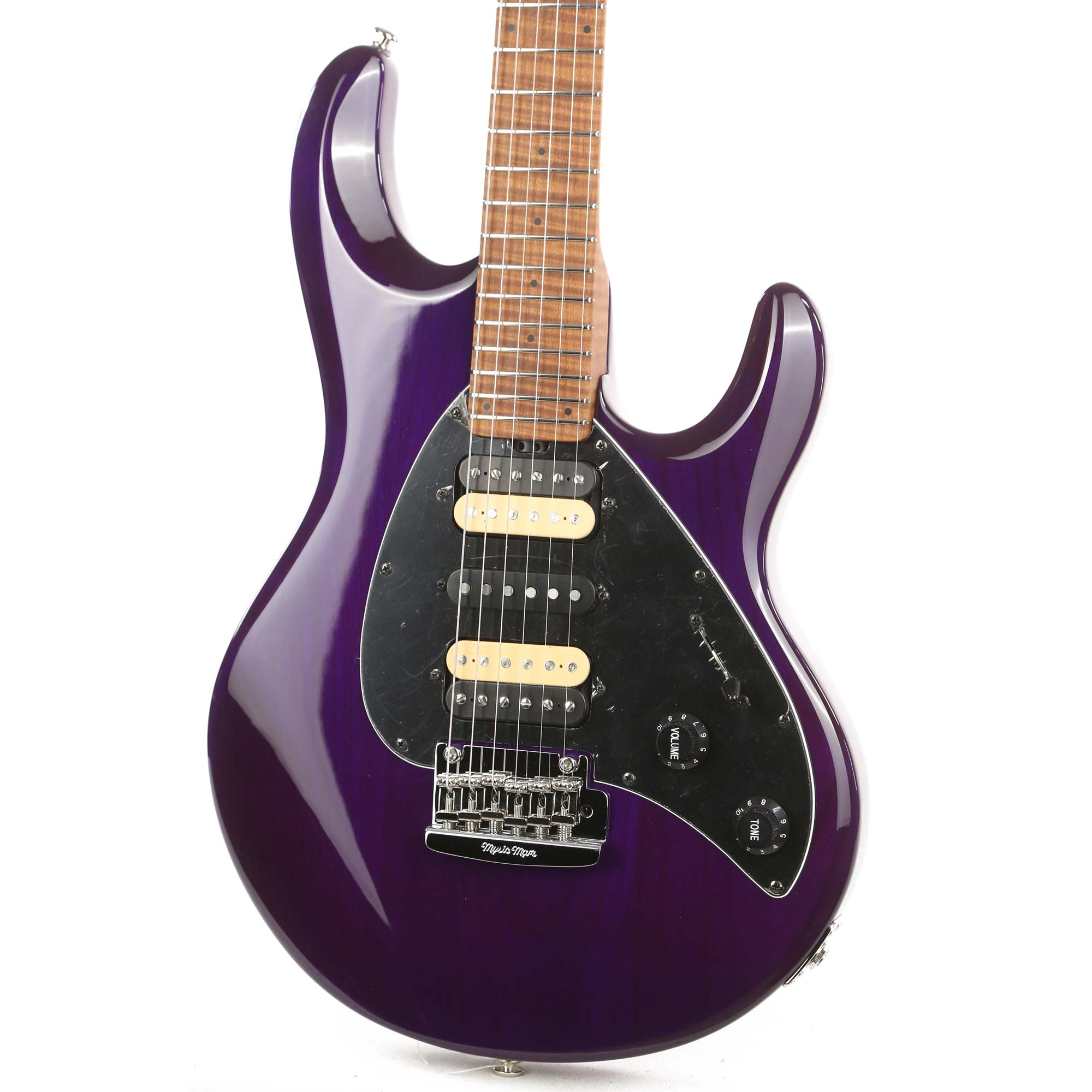 49622_Ernie_Ball_Music_Man_Sil