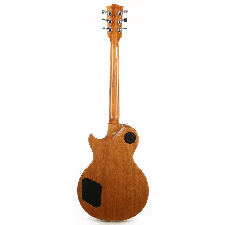 Gibson Les Paul Modern Sparkling Burgundy Top