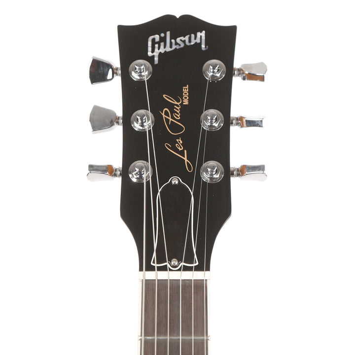 Gibson Les Paul Modern Sparkling Burgundy Top