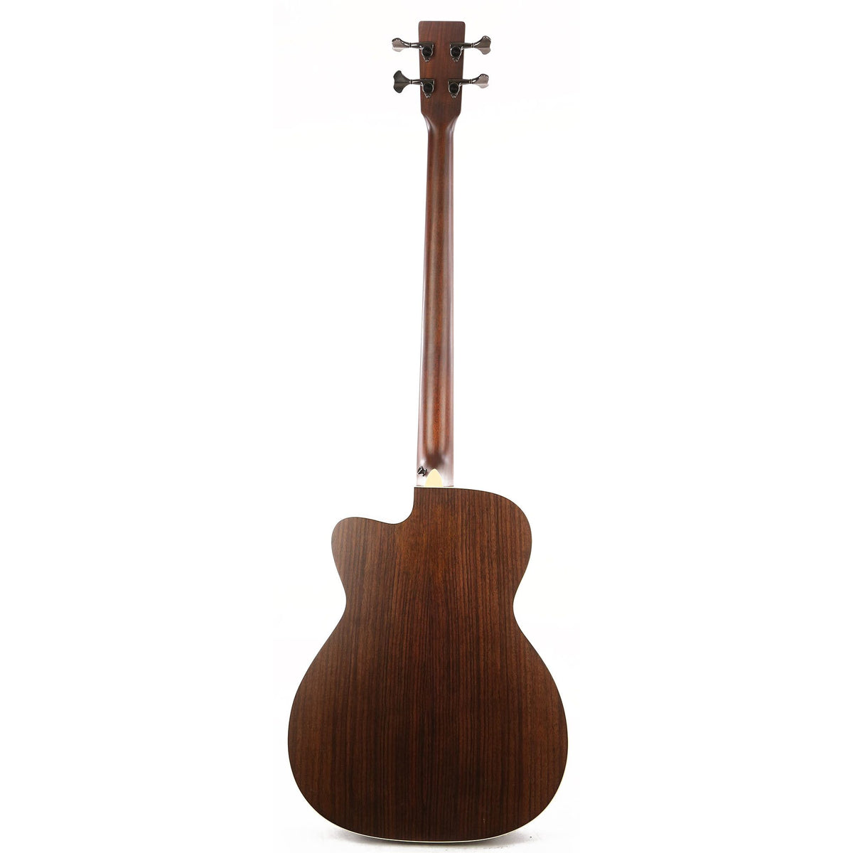 Martin BC-16E Acoustic-Electric Bass — 3