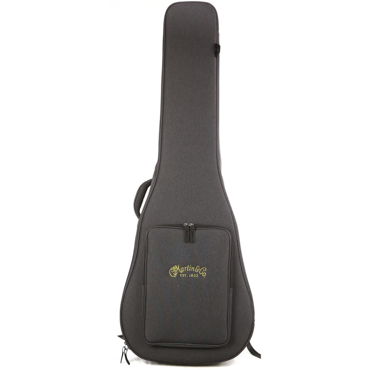 Martin BC-16E Acoustic-Electric Bass