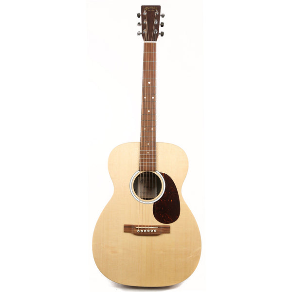 Martin 00-X2E Acoustic-Electric 2023 | The Music Zoo