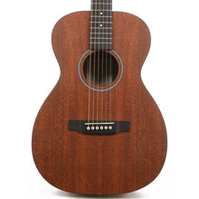 Martin 0-X1E Acoustic-Electric