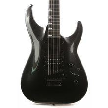 Kramer SM-1 Gun Metal Sparkle