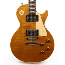 Heritage H-150 Sunburst
