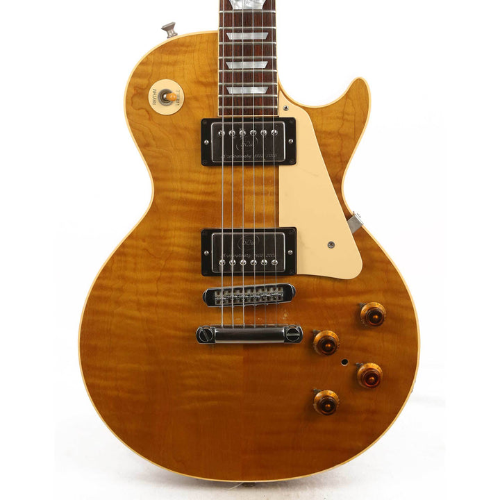 Heritage H-150 Sunburst