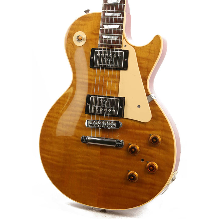 Heritage H-150 Sunburst
