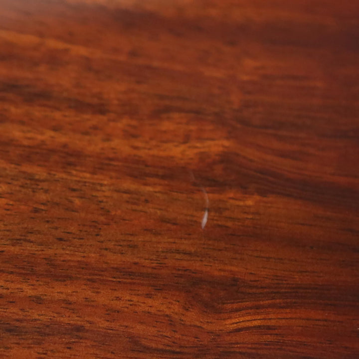 Taylor 224ce-K DLX Acoustic Shaded Edgeburst