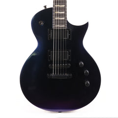 ESP LTD EC-1000 Violet Andromeda | The Music Zoo