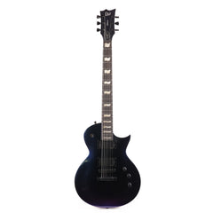 ESP LTD EC-1000 Violet Andromeda | The Music Zoo