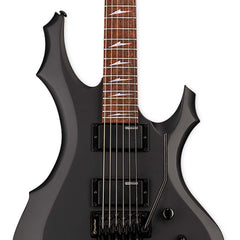 49718_ESP_LTD_F_200_LF200BLKS_