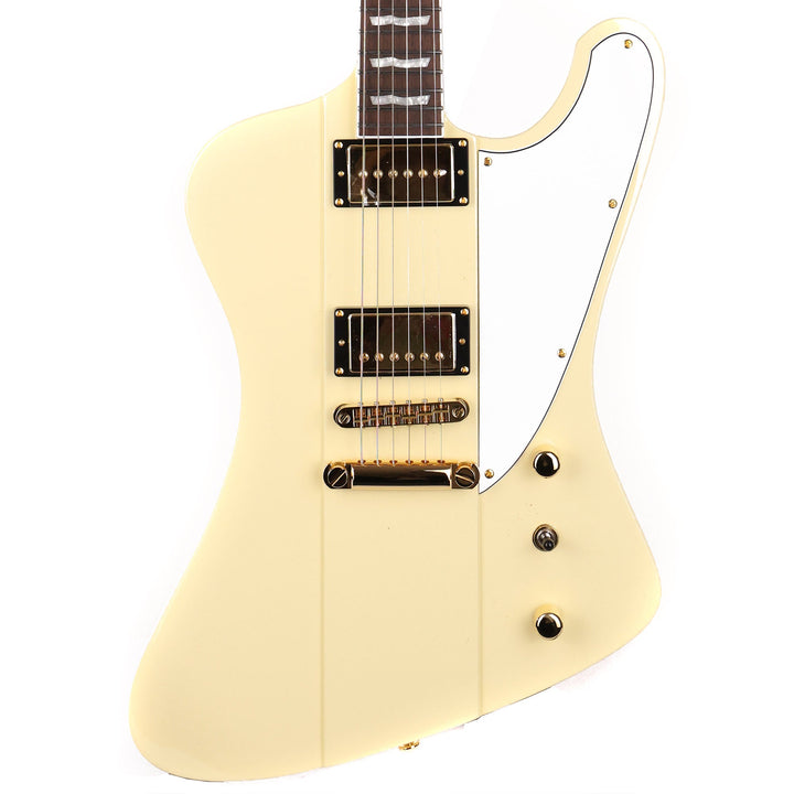 ESP LTD Phoenix-1000 Vintage White