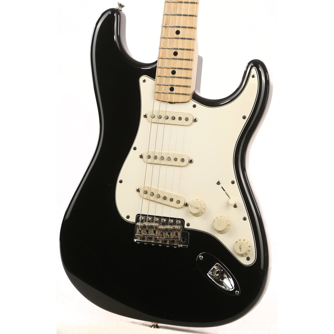 Fender Custom Shop Time Machine Series 1969 Stratocaster