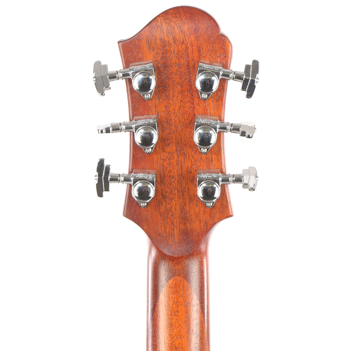Teye Guitars R Series El Torero — 5