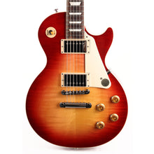 Gibson Les Paul Standard '50s Heritage Cherry Sunburst