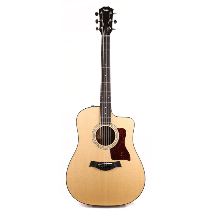 Taylor 210ce Plus Acoustic-Electric