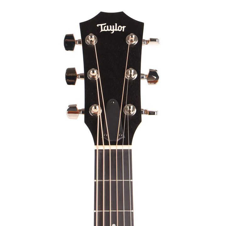 Taylor 210ce Plus Acoustic-Electric