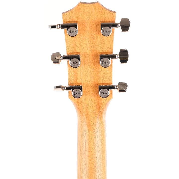Taylor 210ce Plus Acoustic-Electric