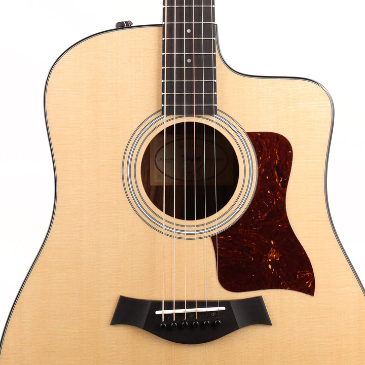 Taylor 210ce Plus Acoustic-Electric