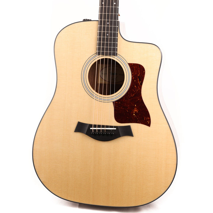 Taylor 210ce Plus Acoustic-Electric
