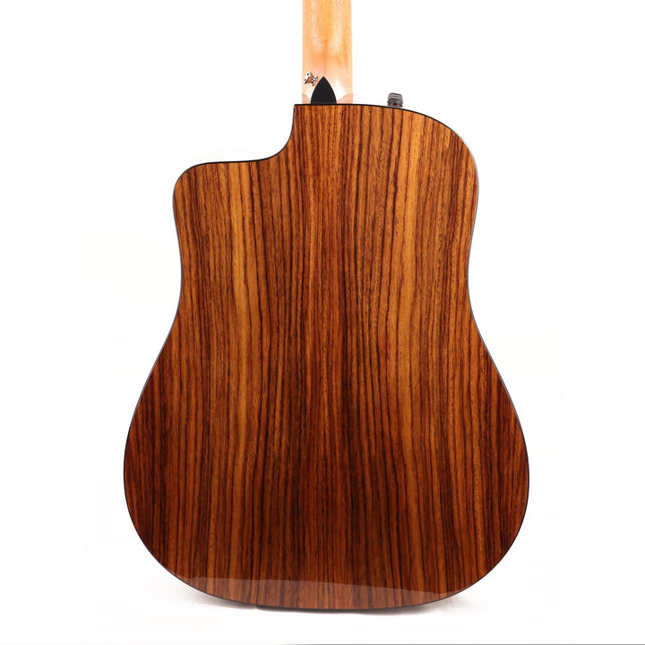 Taylor 210ce Plus Acoustic-Electric