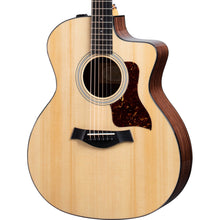 Taylor 214ce Plus Acoustic-Electric Used
