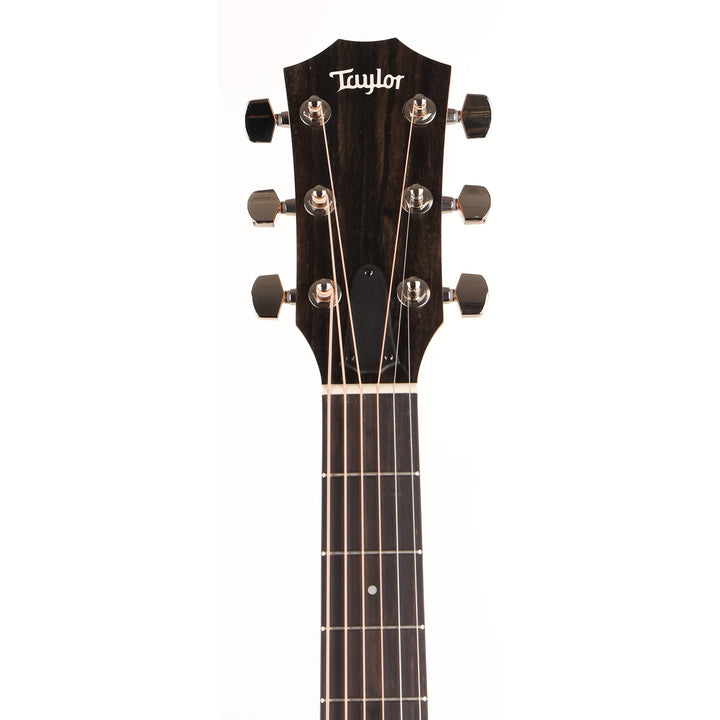 Taylor 214ce Plus Acoustic-Electric