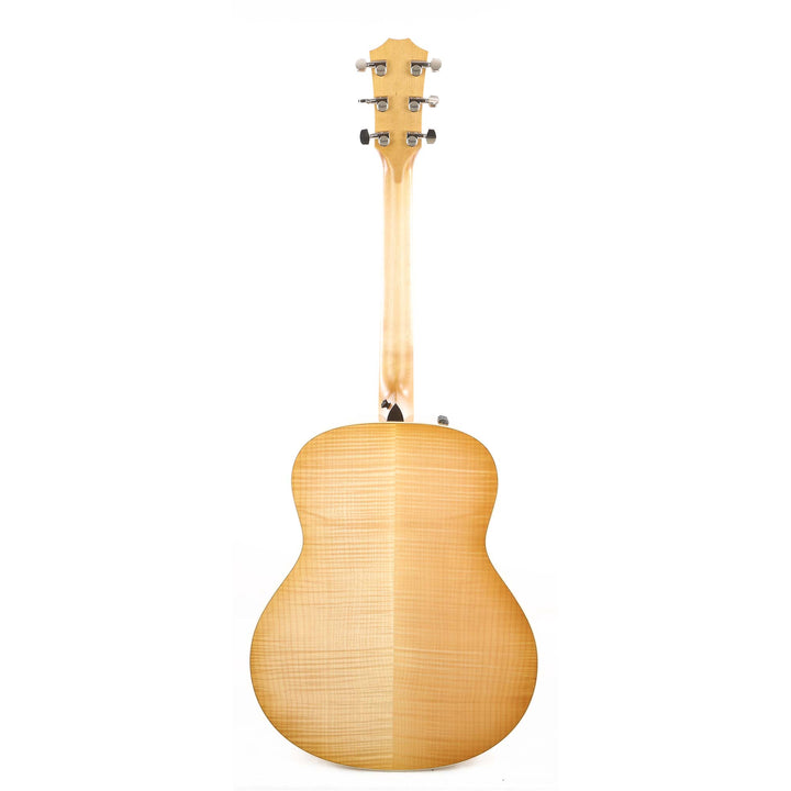 Taylor 618e Acoustic-Electric Antique Blonde
