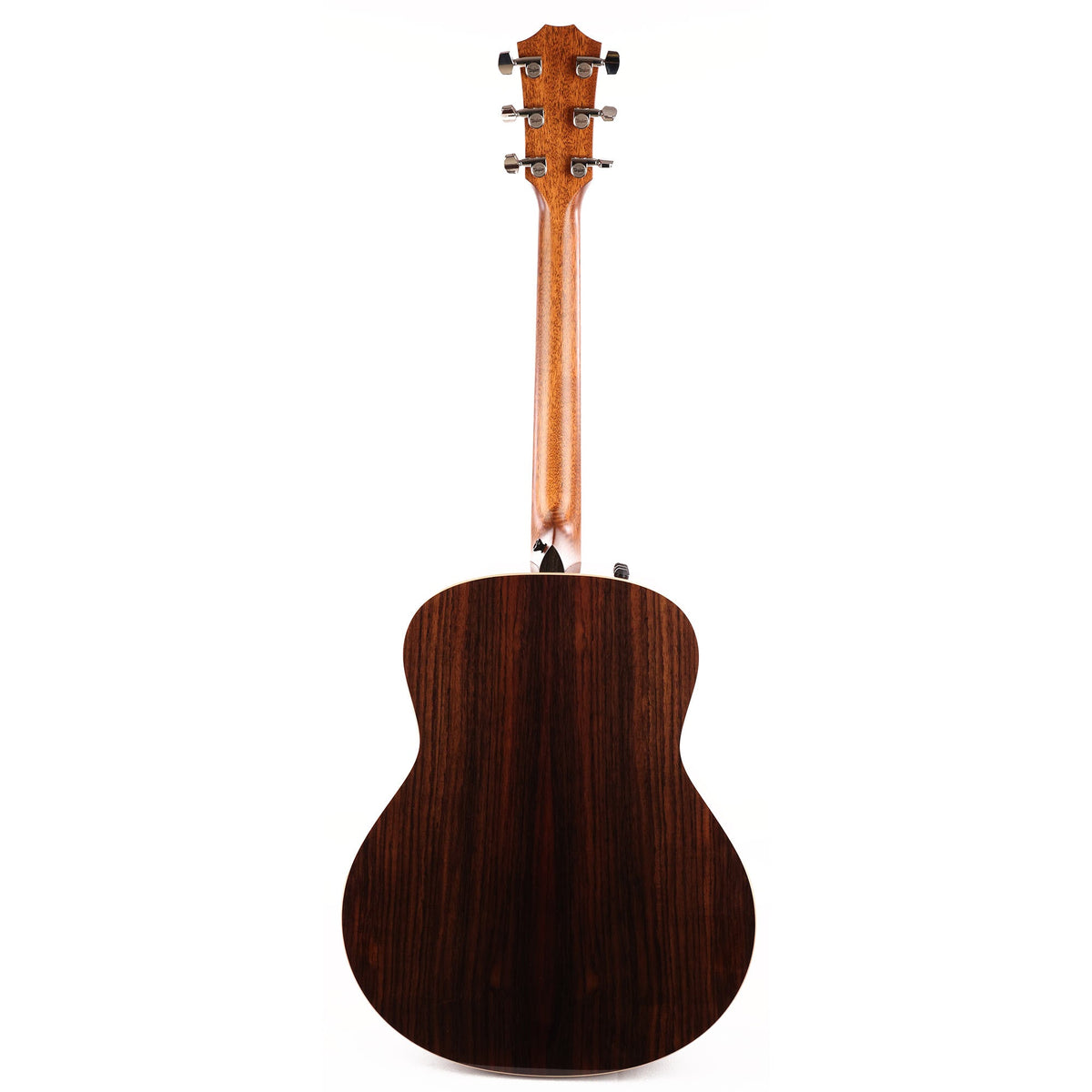 Taylor 818e Acoustic-Electric Antique Blonde 2021 — 3