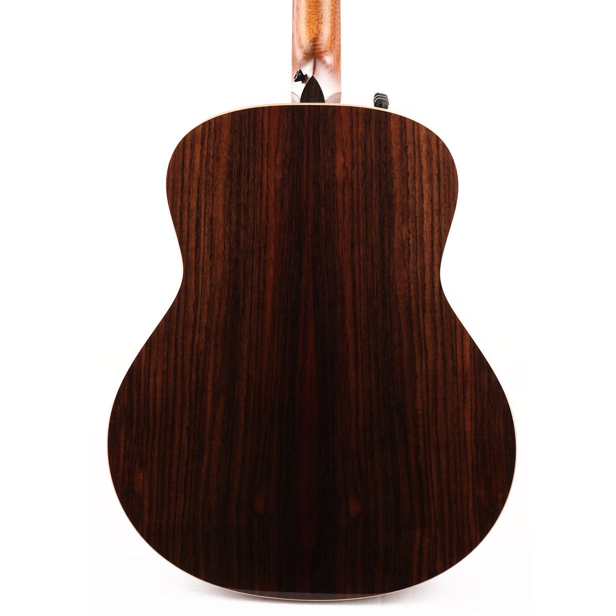 Taylor 818e Acoustic-Electric Antique Blonde 2021 — 8