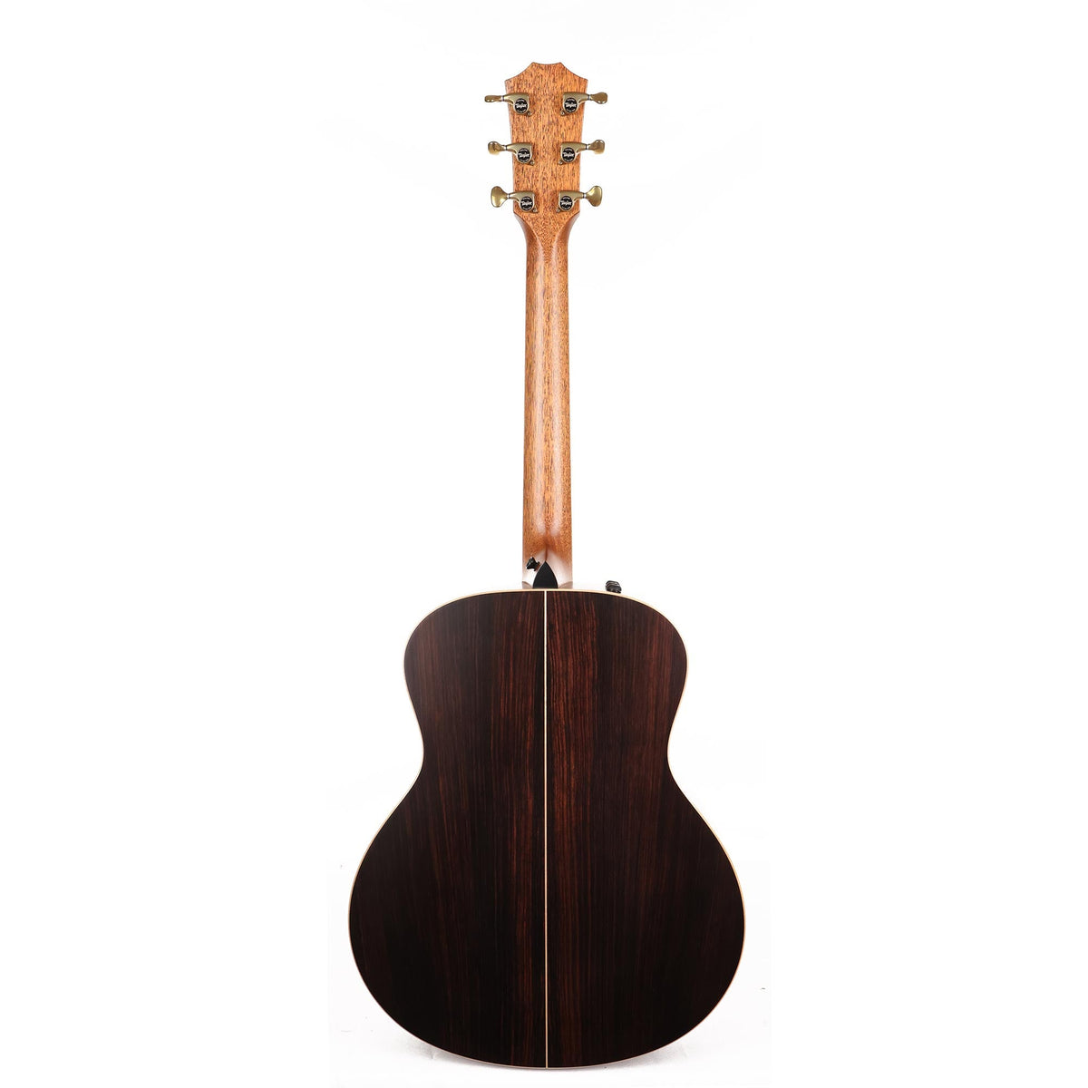 Taylor Builder's Edition 816ce Acoustic-Electric — 3