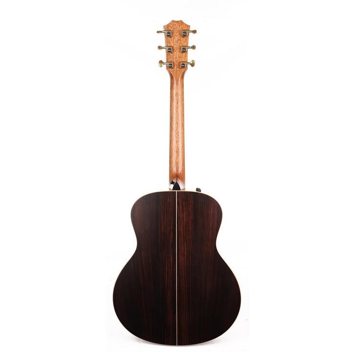 Taylor Builder's Edition 816ce Acoustic-Electric