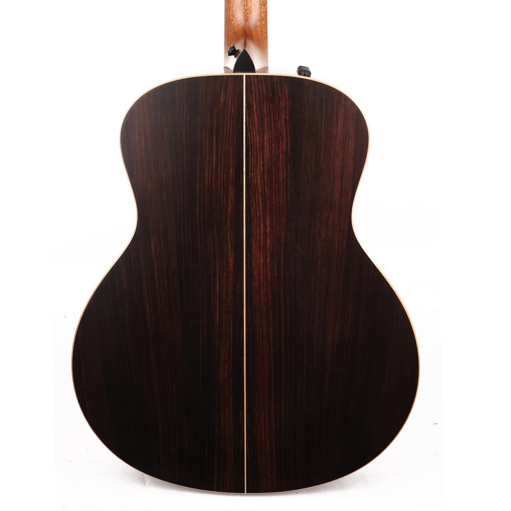 Taylor Builder's Edition 816ce Acoustic-Electric