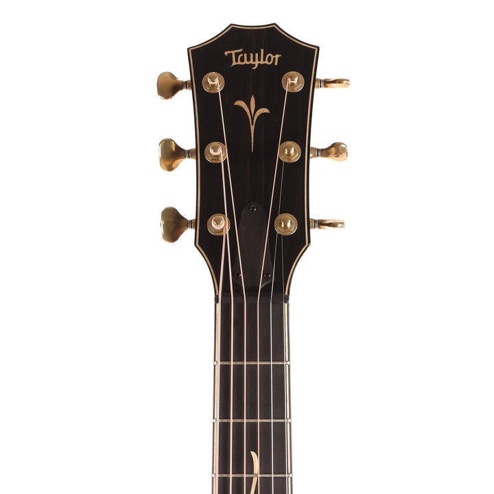 Taylor K26ce Koa Acoustic-Electric Shaded Edgeburst