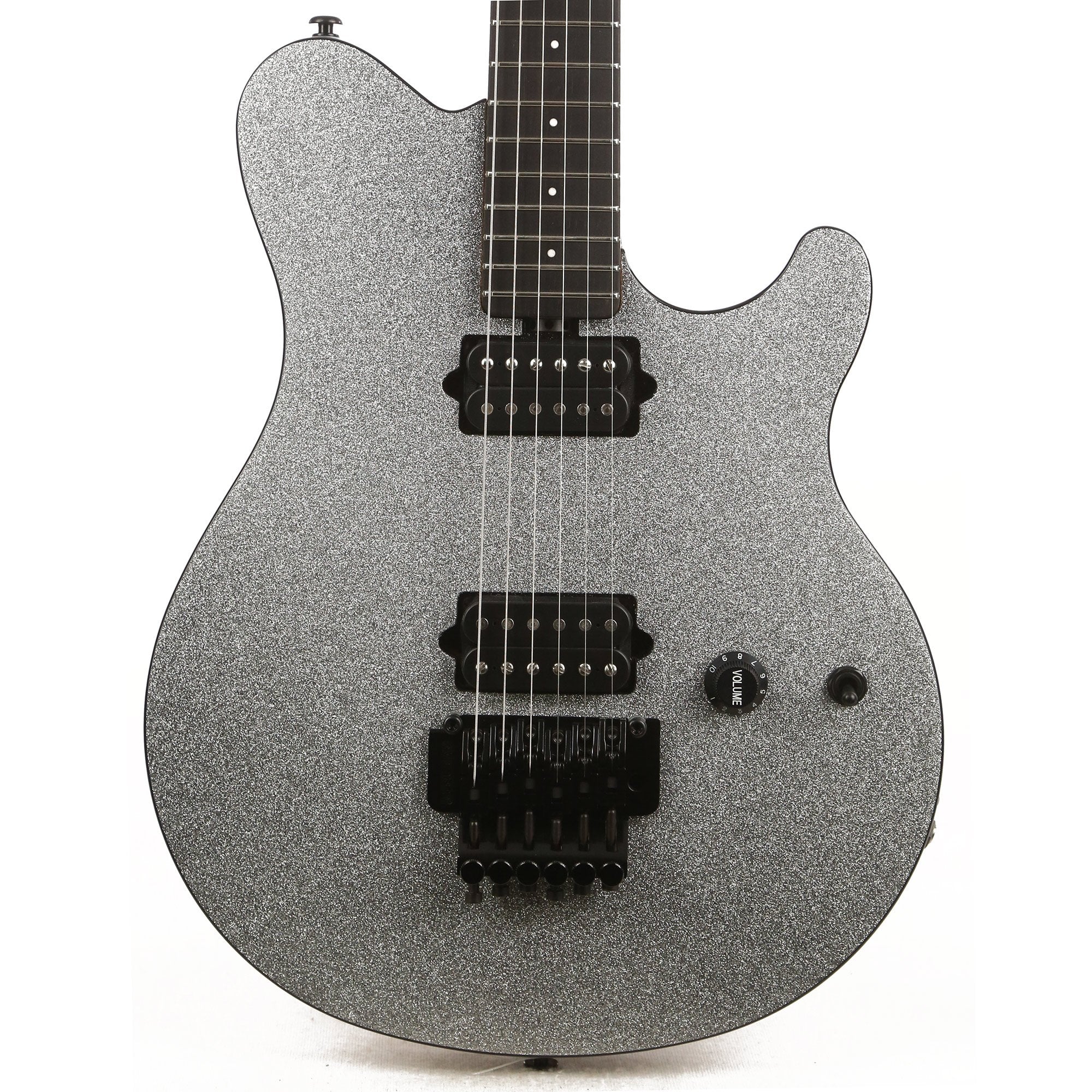 ギター Space Ball ギター Space Ball ギター Space Ball Ernie Ball Music Man JP13 7