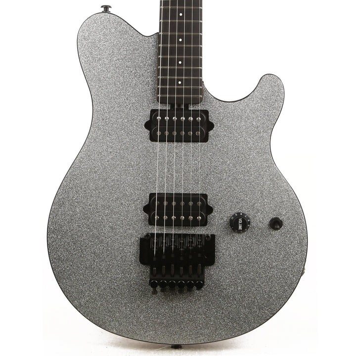 49787_Ernie_Ball_Music_Man_Axi