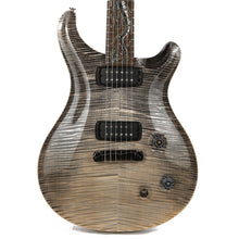 PRS Private Stock 35th Anniversary Dragon Frostbite Dragon's Breath