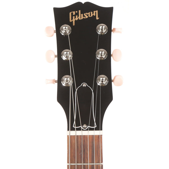 Gibson SG Junior Vintage Cherry