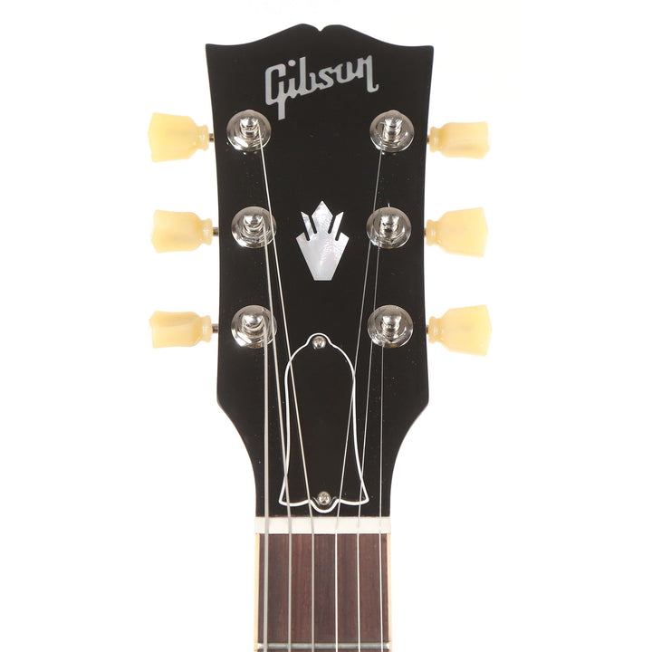 Gibson SG Standard '61 Sideways Vibrola Vintage Cherry