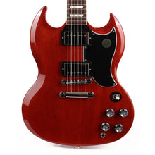 Gibson SG Standard '61 Vintage Cherry