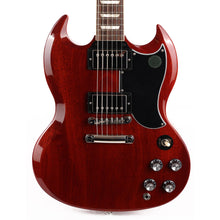 Gibson SG Standard '61 Vintage Cherry