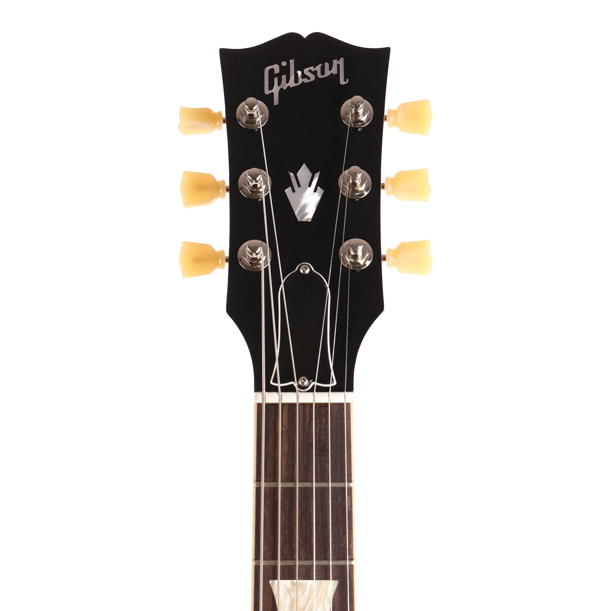 Gibson SG Standard '61 Vintage Cherry — 4