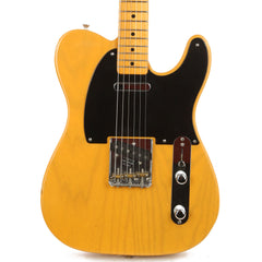 49814_2004_Fender_USA_1952_Tel