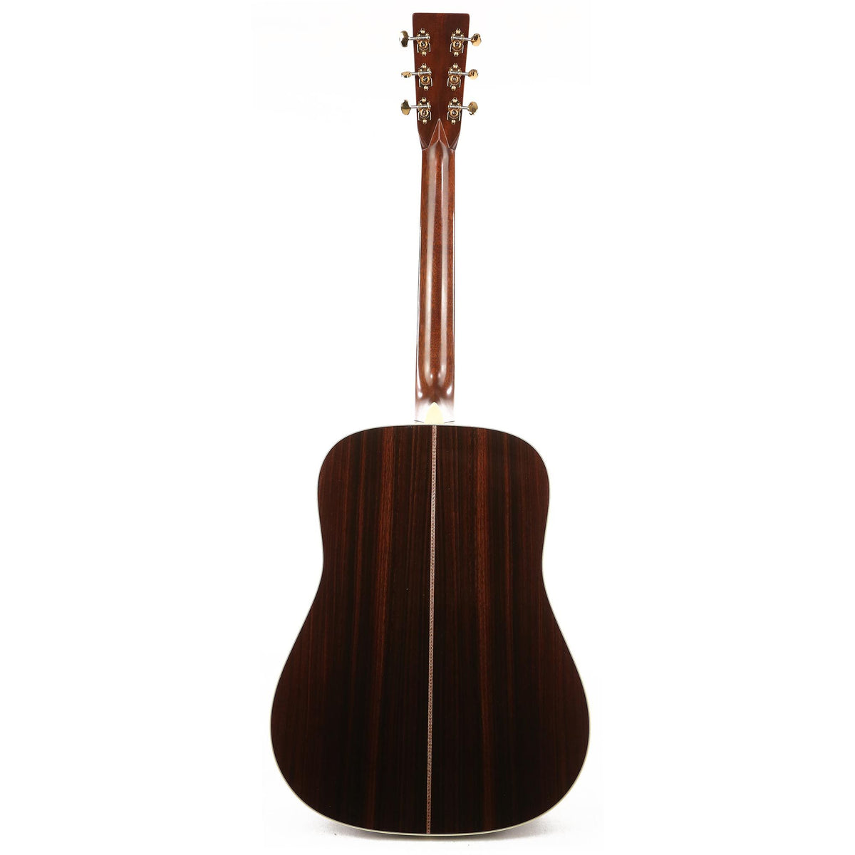 Martin D-41 Dreadnought 2019 — 3