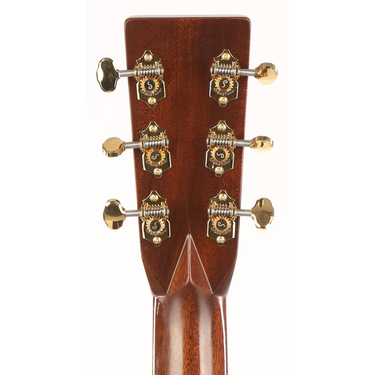 Martin D-41 Dreadnought 2019 — 5
