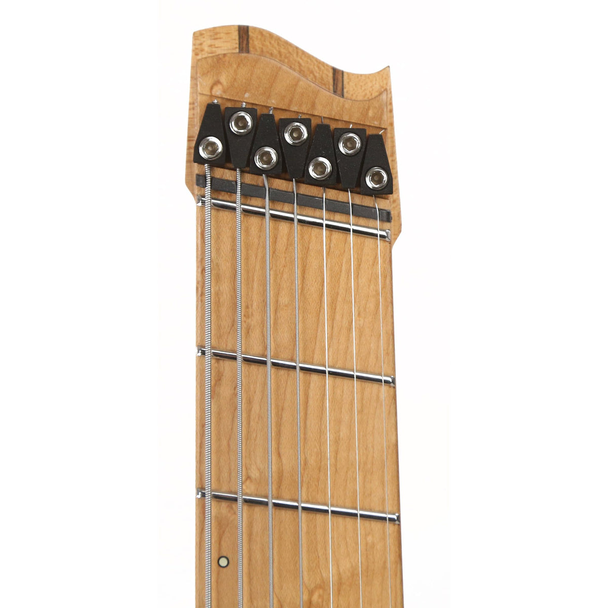 Strandberg Boden Original 7 Natural 2017 — 4