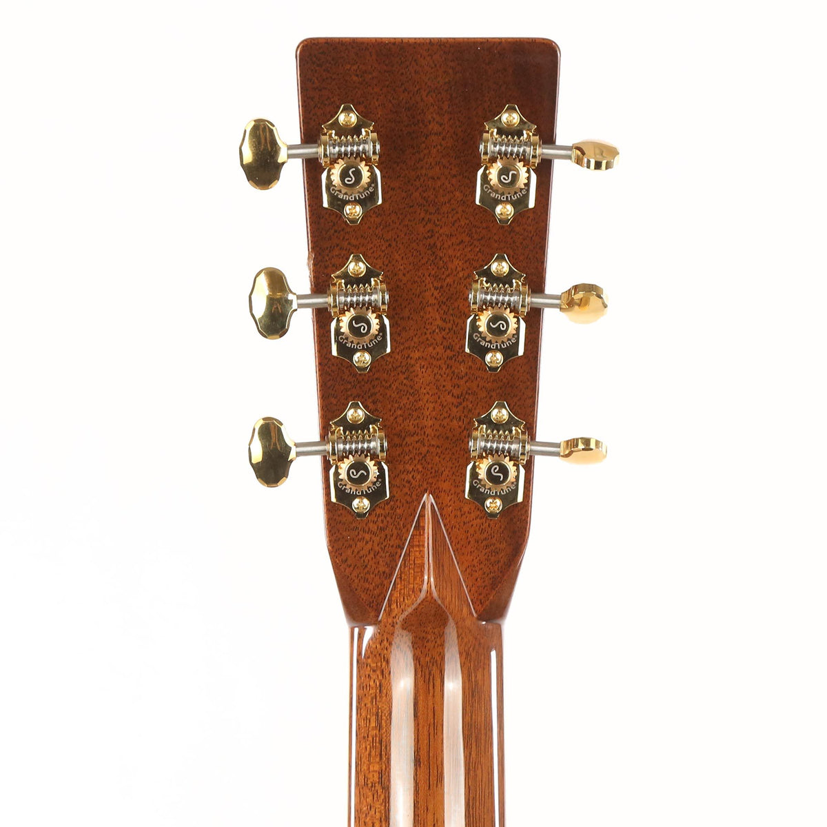 Martin 000-42 Acoustic 2019 — 5