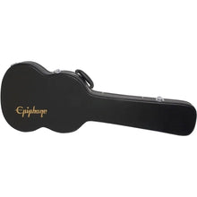 Epiphone SG 940-EGCS Hardshell Guitar Case