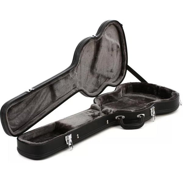 Epiphone SG 940-EGCS Hardshell Guitar Case | The Music Zoo