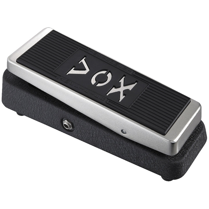 Vox V846HW Hand-Wired Wah Pedal
